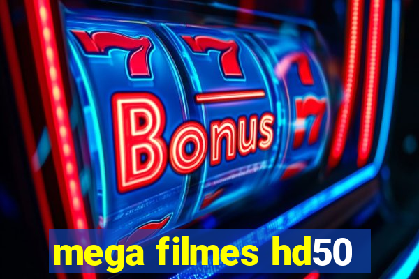 mega filmes hd50